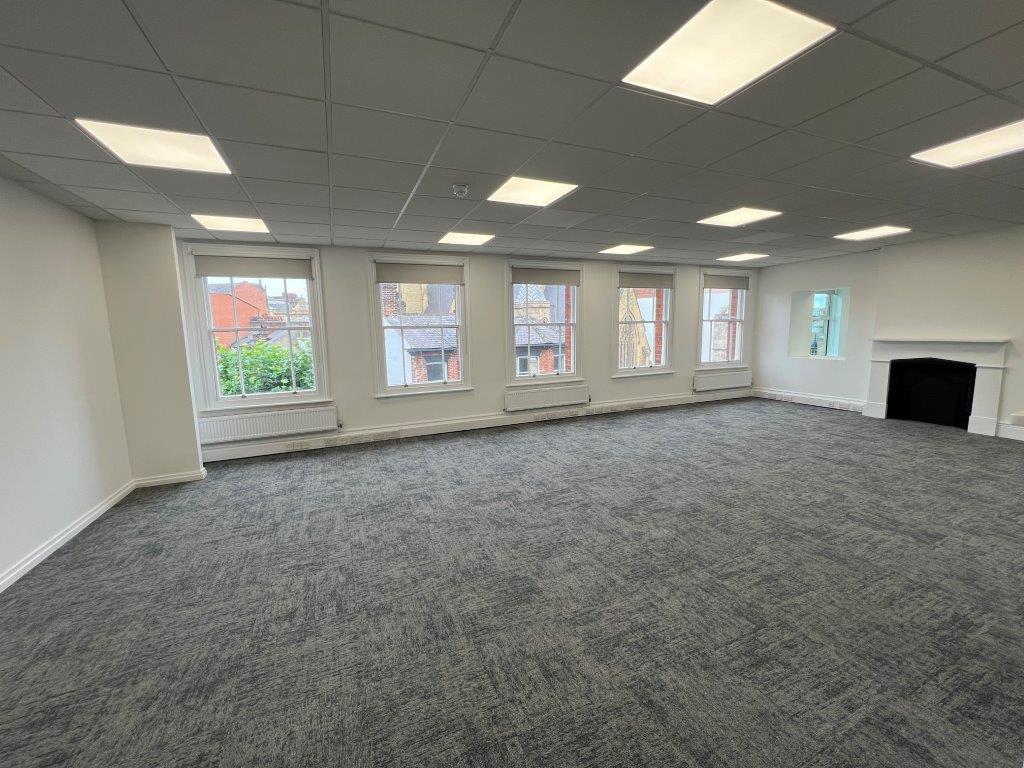 Property Pilot Photo Upload