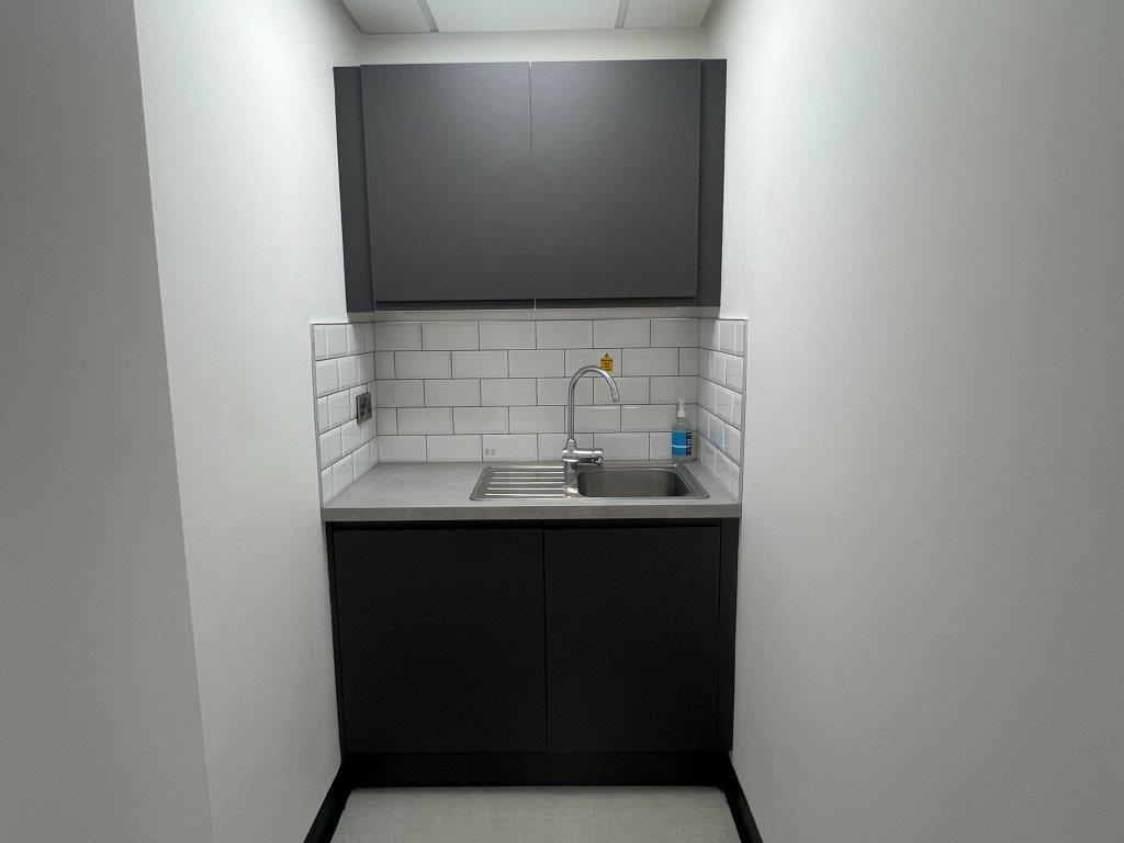 Property Pilot Photo Upload