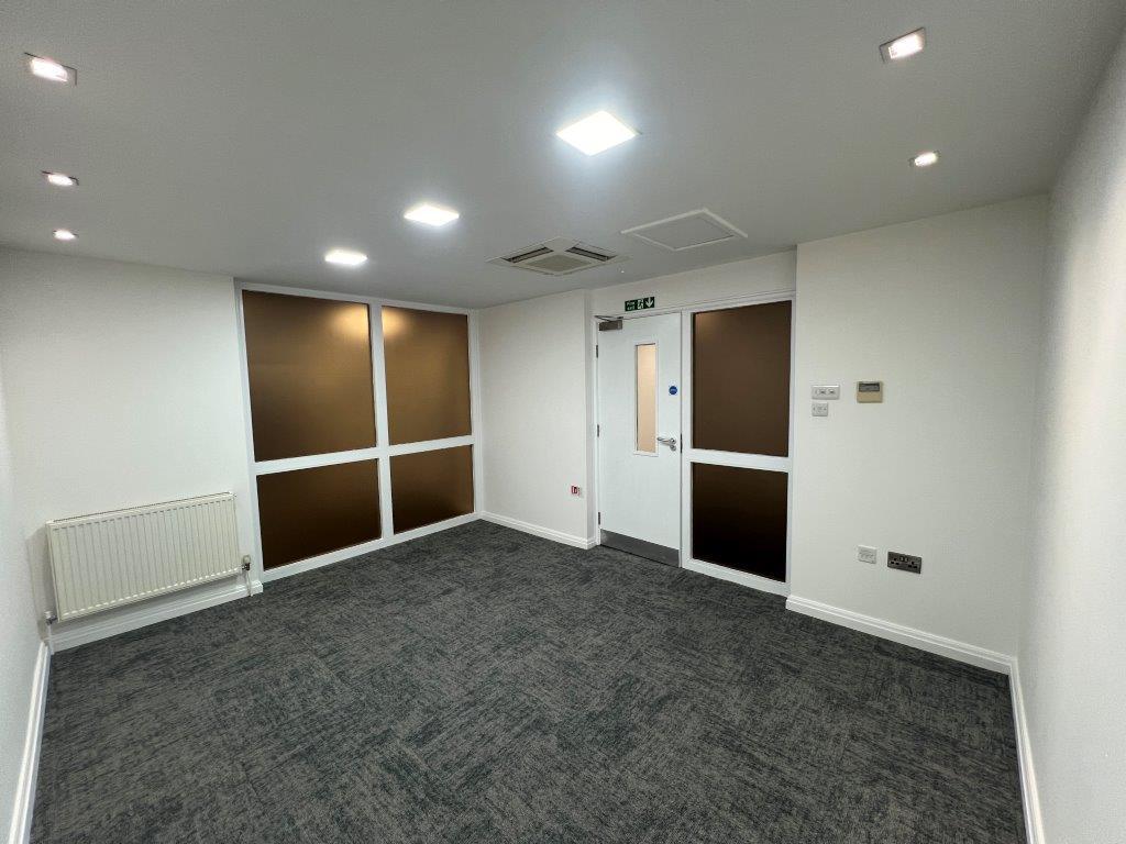 Property Pilot Photo Upload