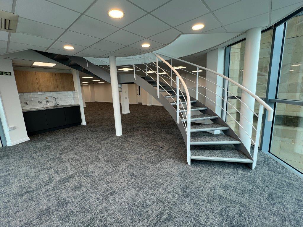 Property Pilot Photo Upload