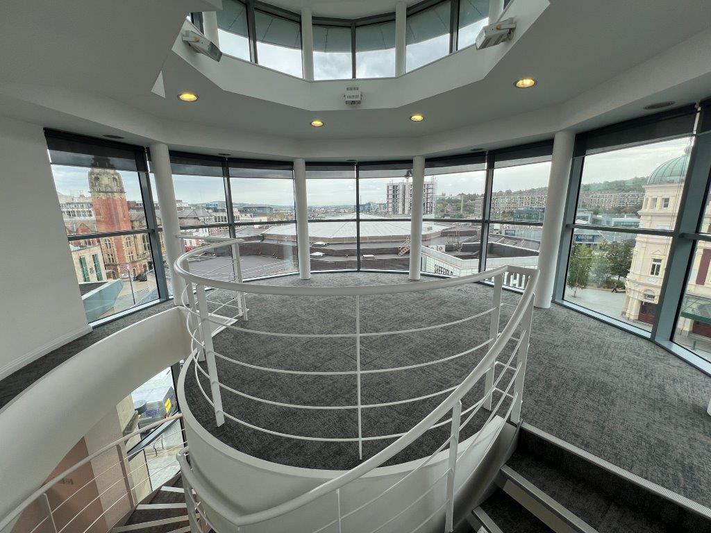 Property Pilot Photo Upload