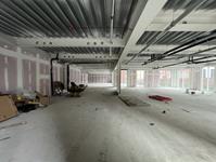 Property Pilot Photo Upload