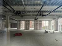 Property Pilot Photo Upload