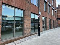 Property Pilot Photo Upload