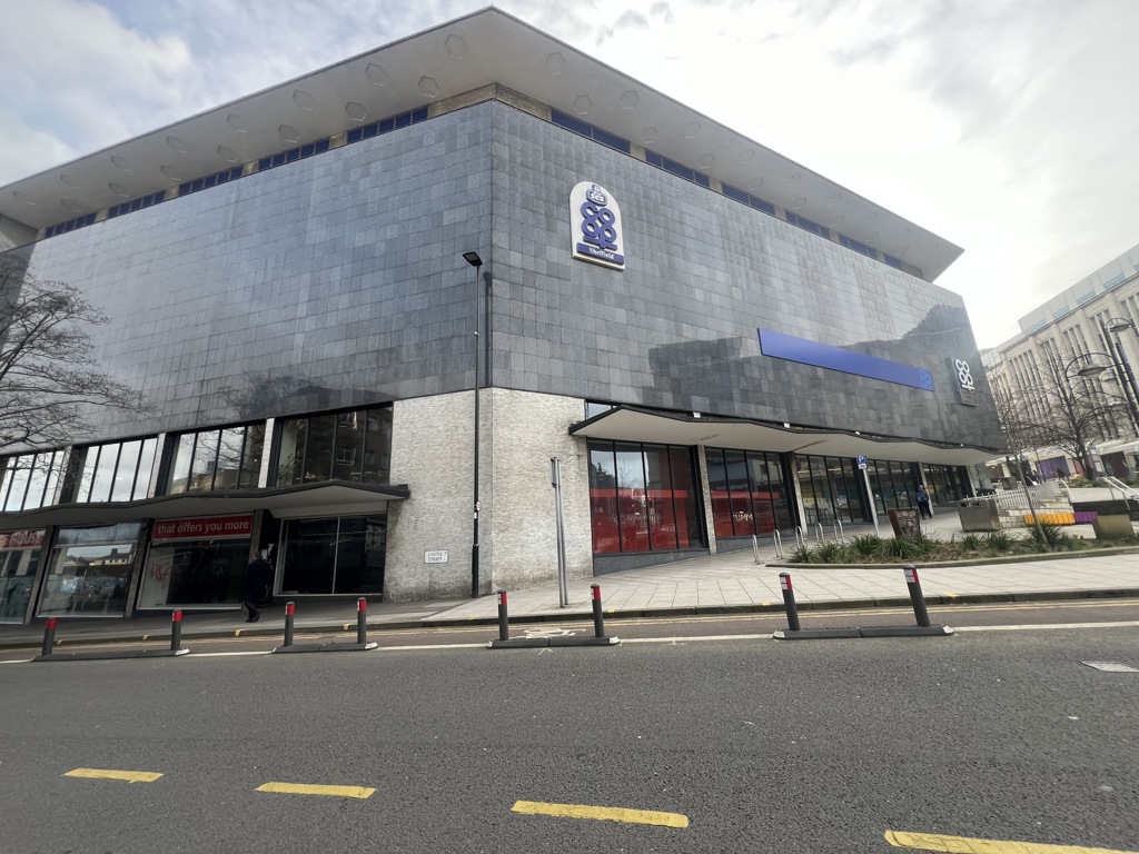 Property Pilot Photo Upload