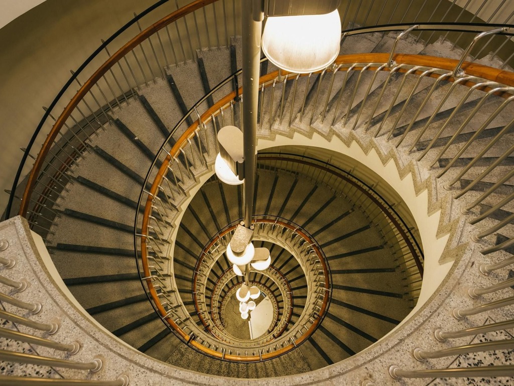 Property Pilot Photo Upload