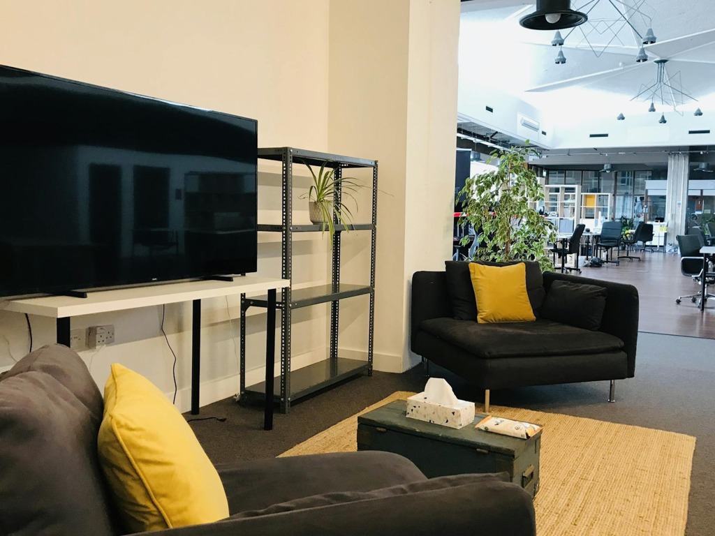 Property Pilot Photo Upload