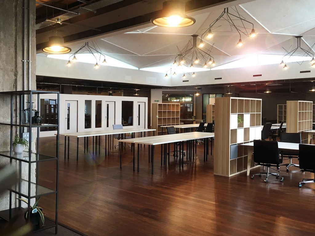 Property Pilot Photo Upload