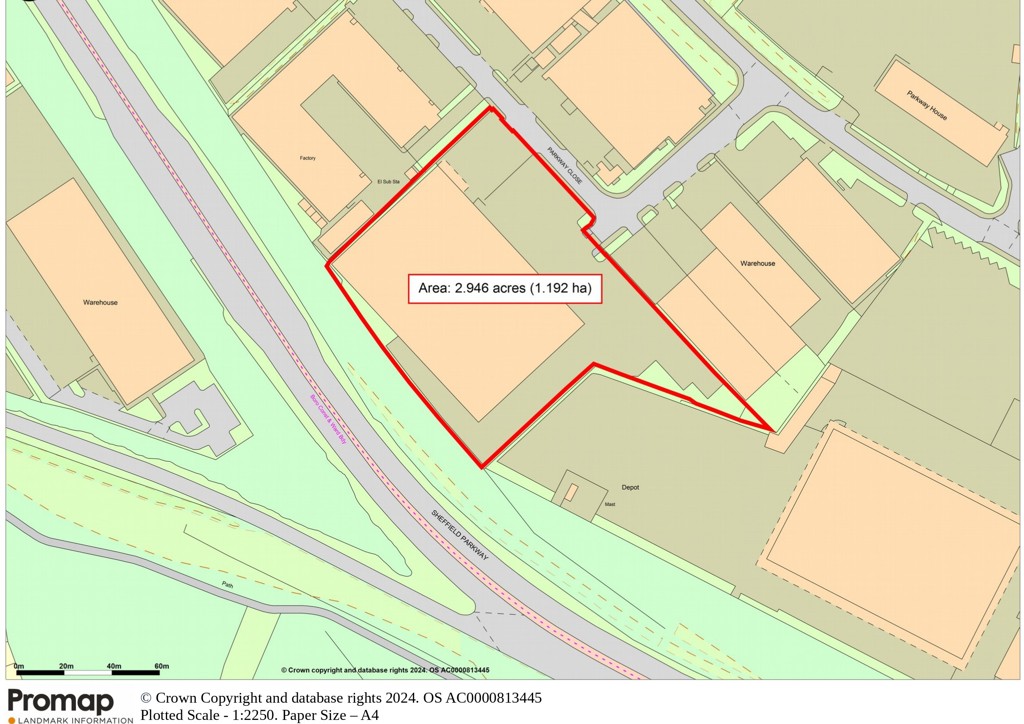 Property Pilot Photo Upload