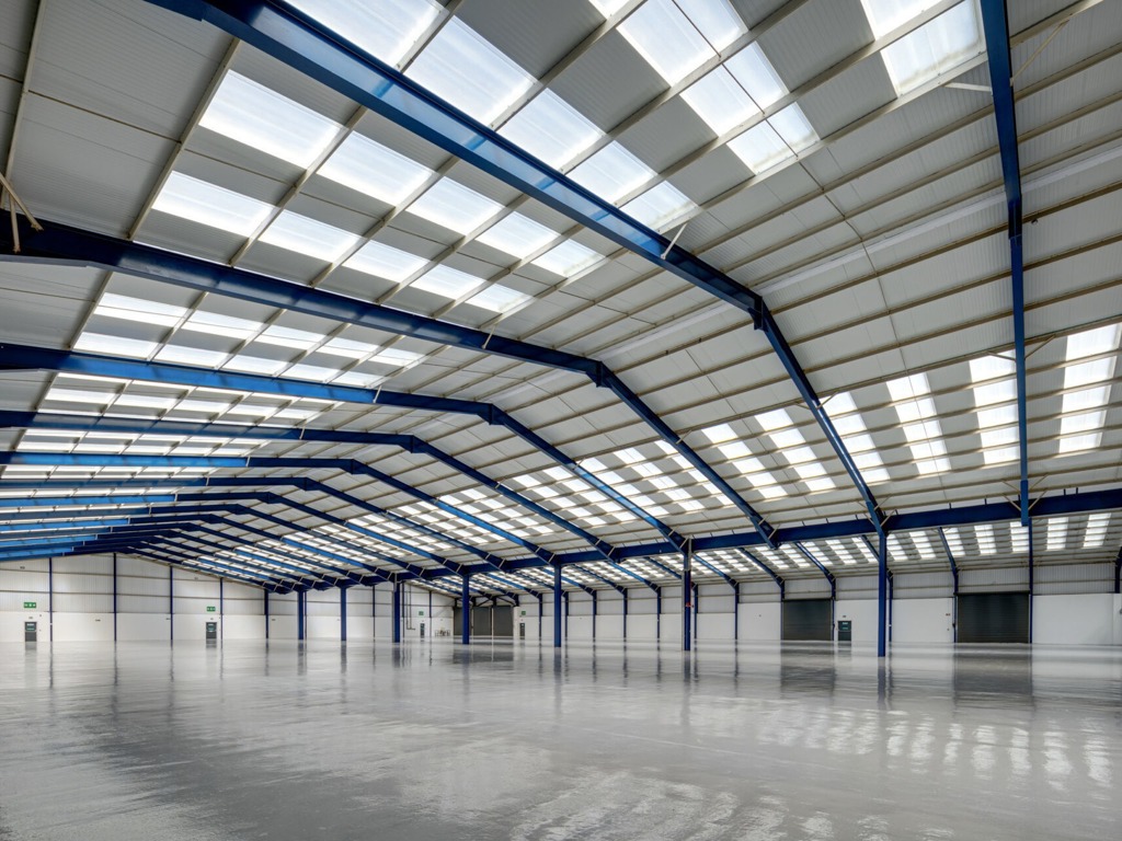 Property Pilot Photo Upload