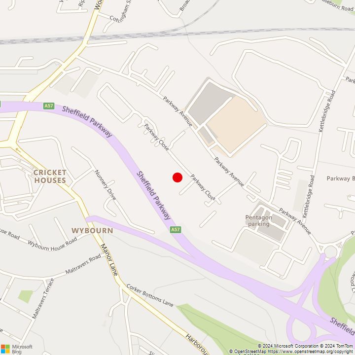 Property Pilot Photo Upload