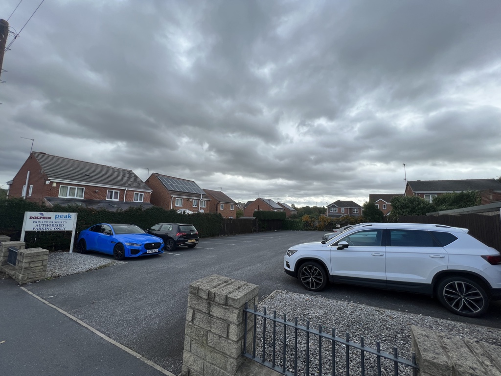 Property Pilot Photo Upload