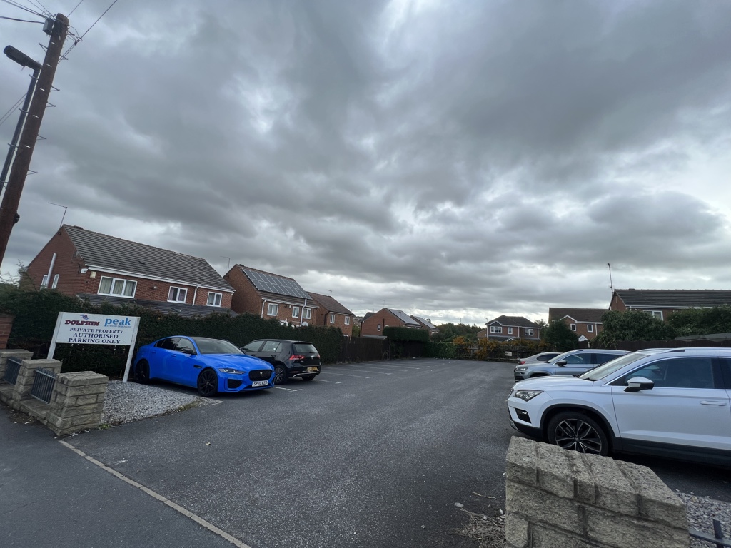 Property Pilot Photo Upload