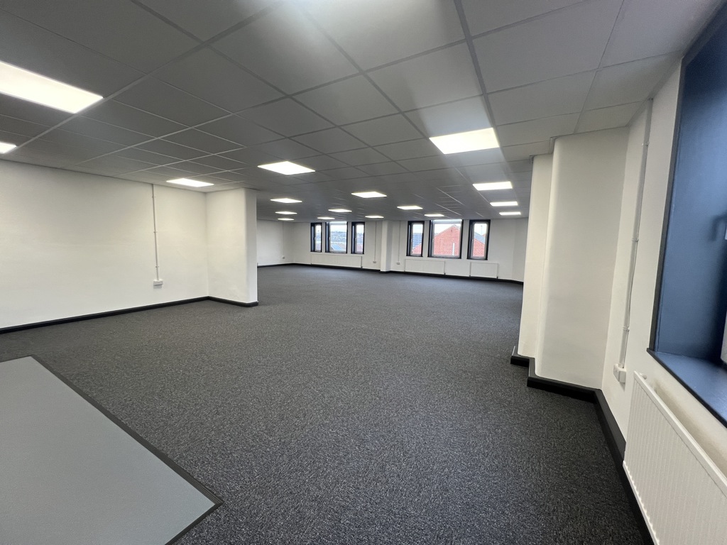 Property Pilot Photo Upload