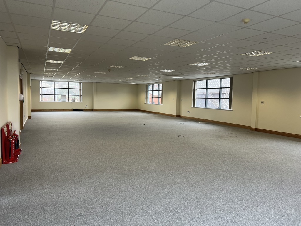 Property Pilot Photo Upload