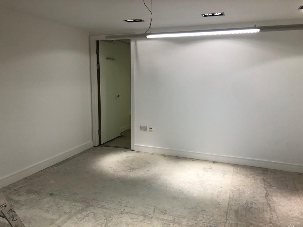 Property Pilot Photo Upload