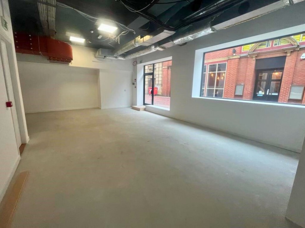 Property Pilot Photo Upload