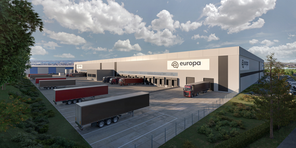 Property Pilot Photo Upload