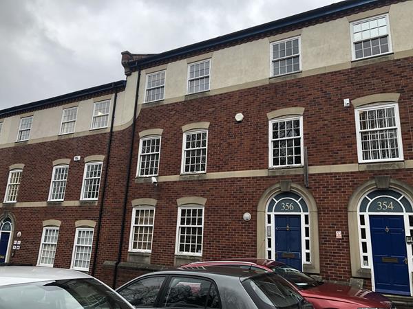 Property Pilot Photo Upload