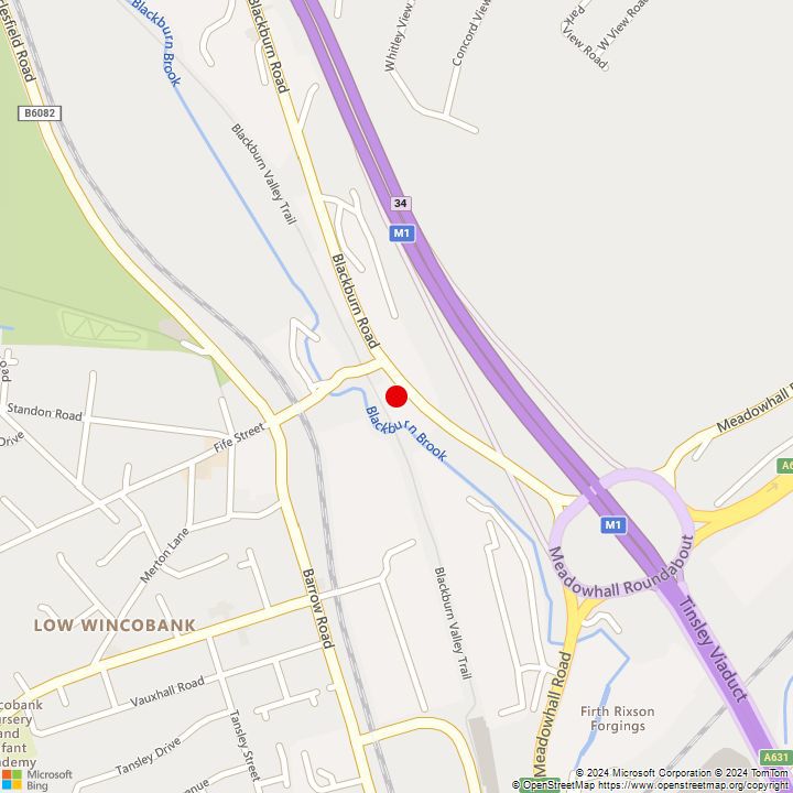 Property Pilot Photo Upload