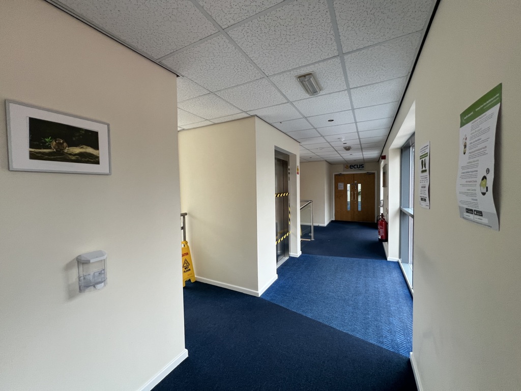 Property Pilot Photo Upload