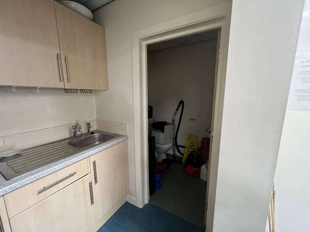 Property Pilot Photo Upload