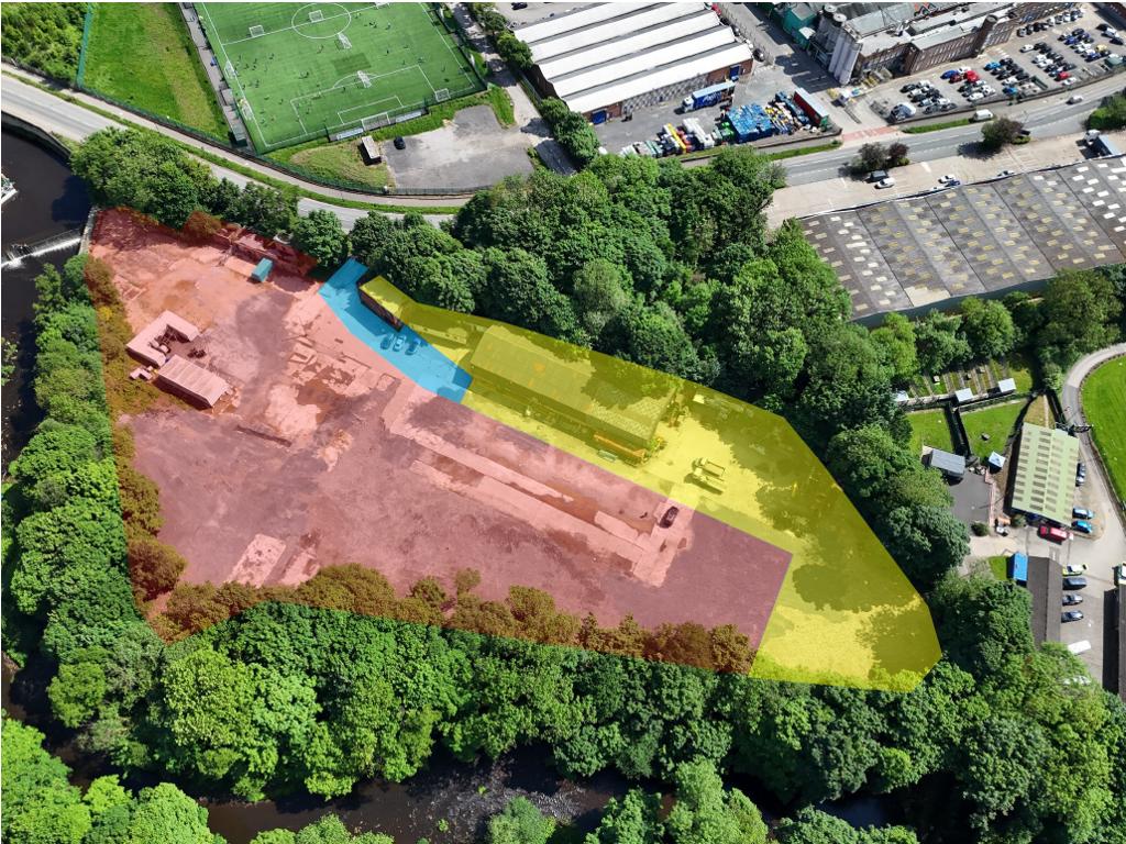 Property Pilot Photo Upload