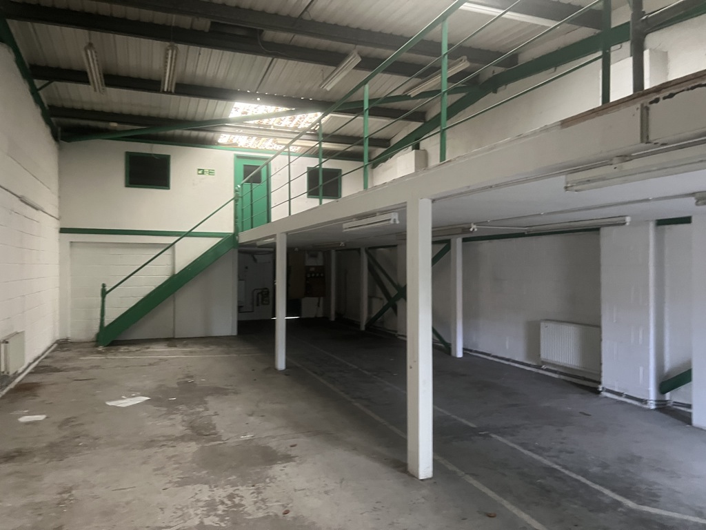 Property Pilot Photo Upload