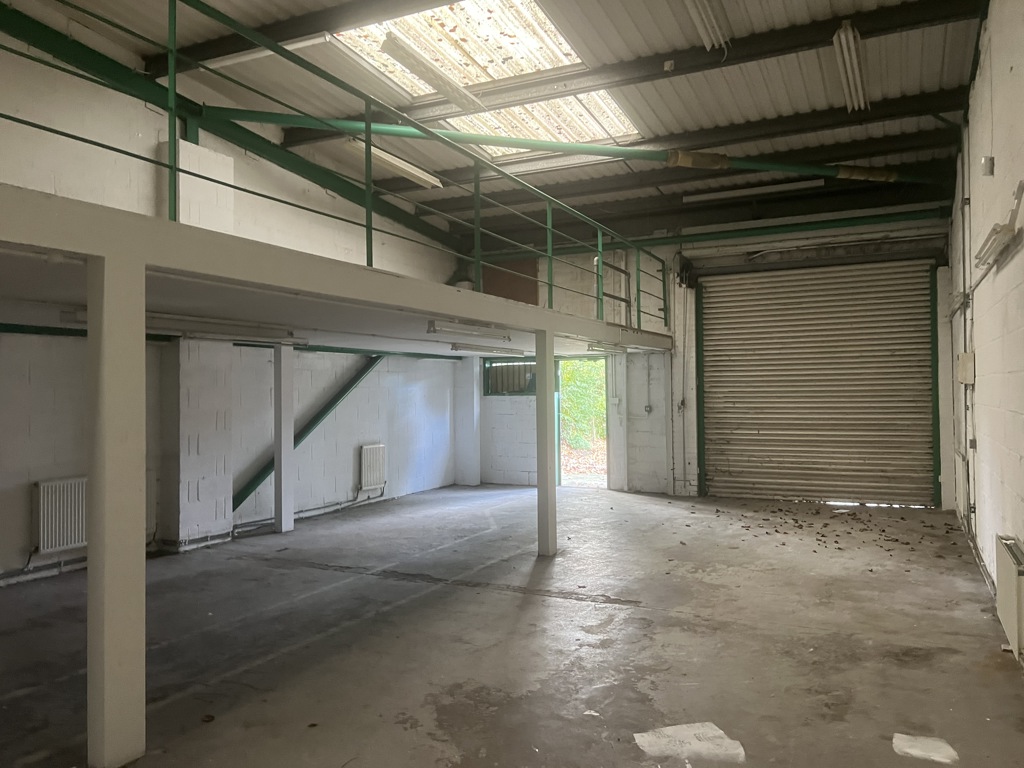 Property Pilot Photo Upload