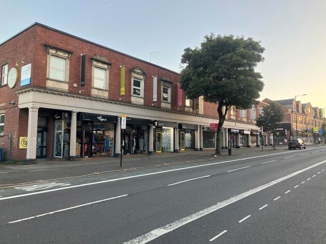 Property Pilot Photo Upload