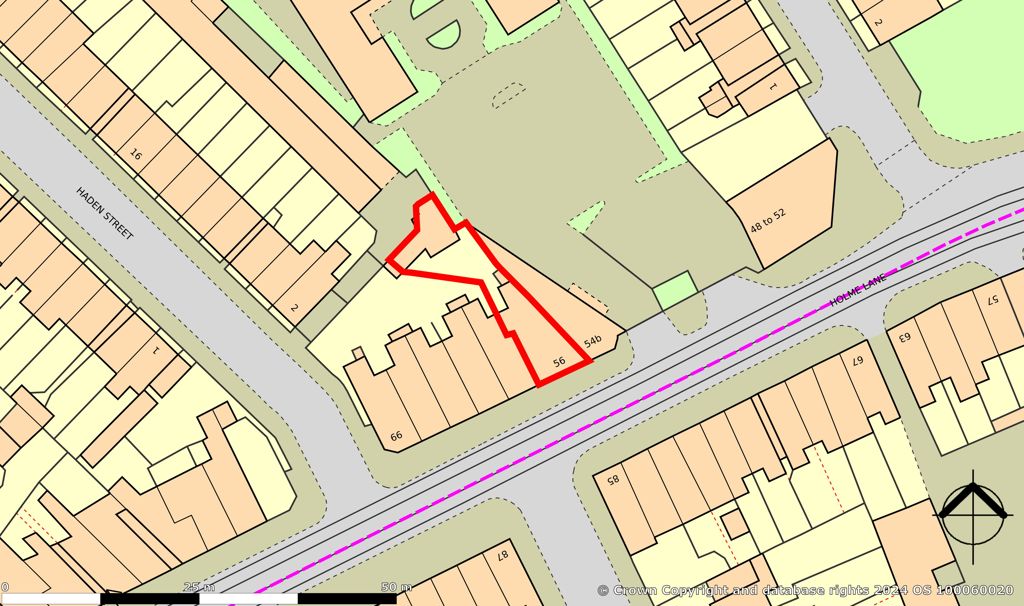 Property Pilot Photo Upload