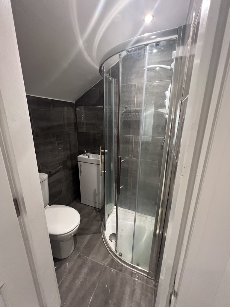 Property Pilot Photo Upload