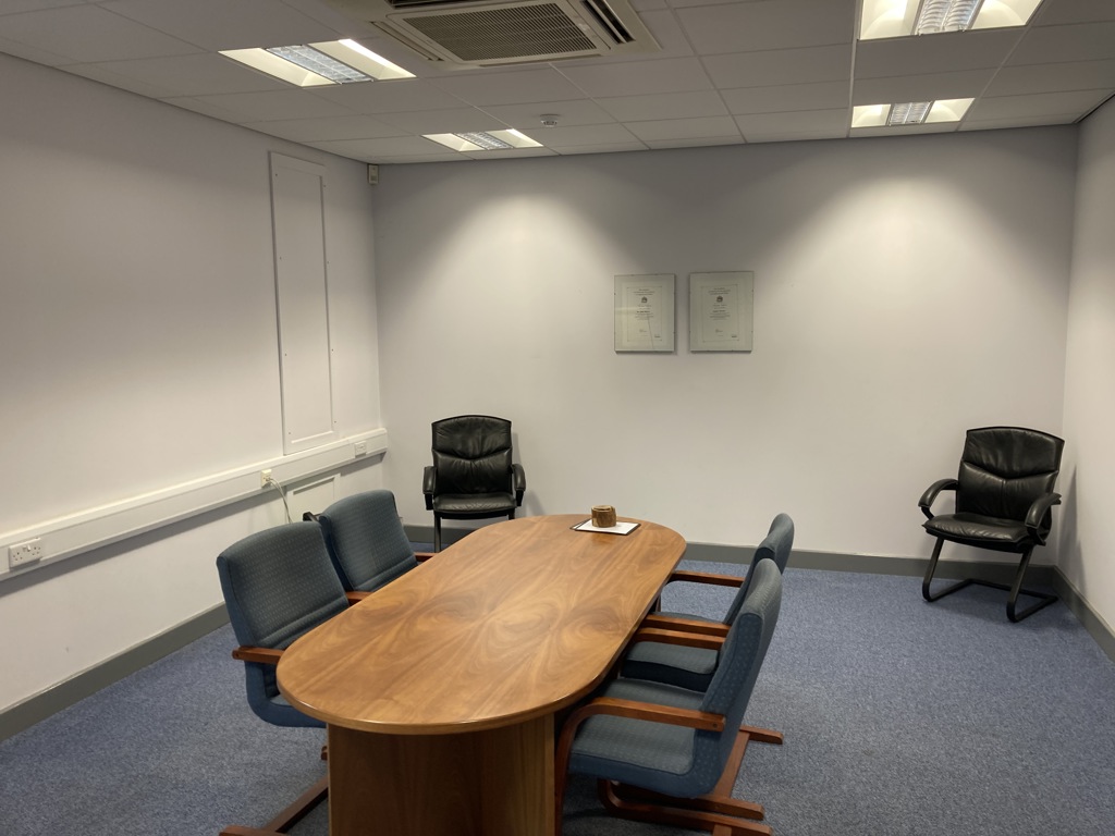 Property Pilot Photo Upload