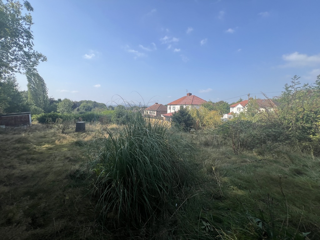 Property Pilot Photo Upload