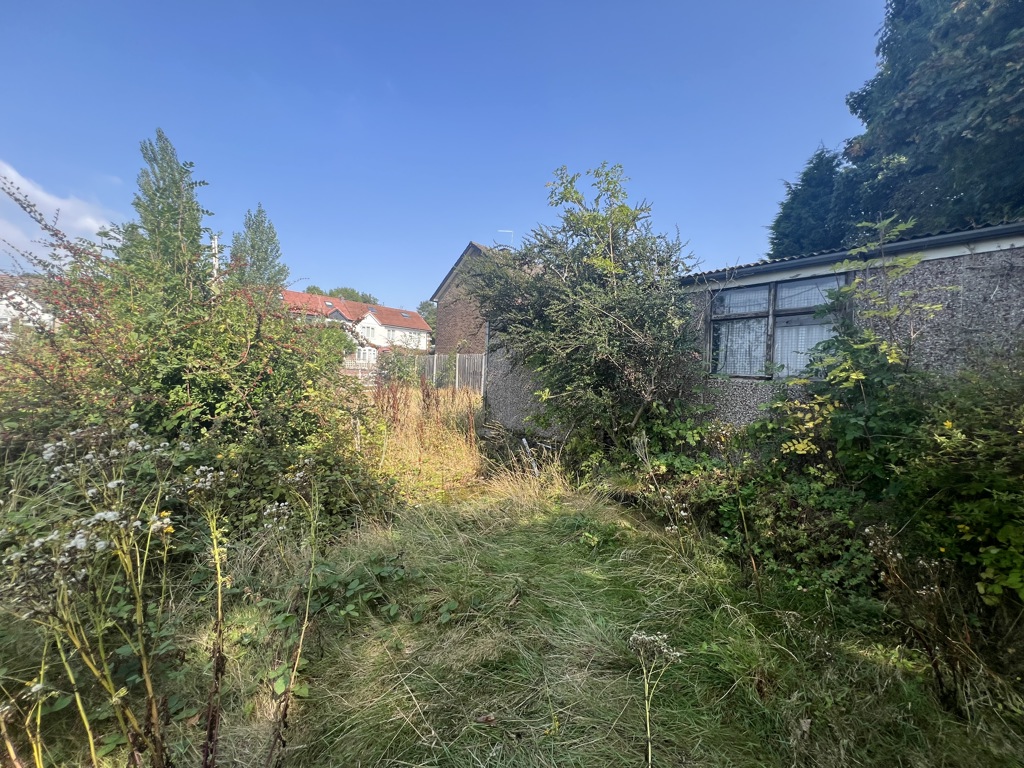 Property Pilot Photo Upload