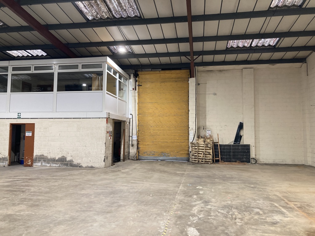 Property Pilot Photo Upload