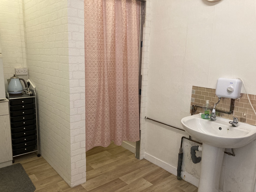 Property Pilot Photo Upload