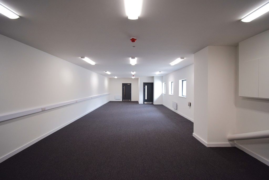 Property Pilot Photo Upload