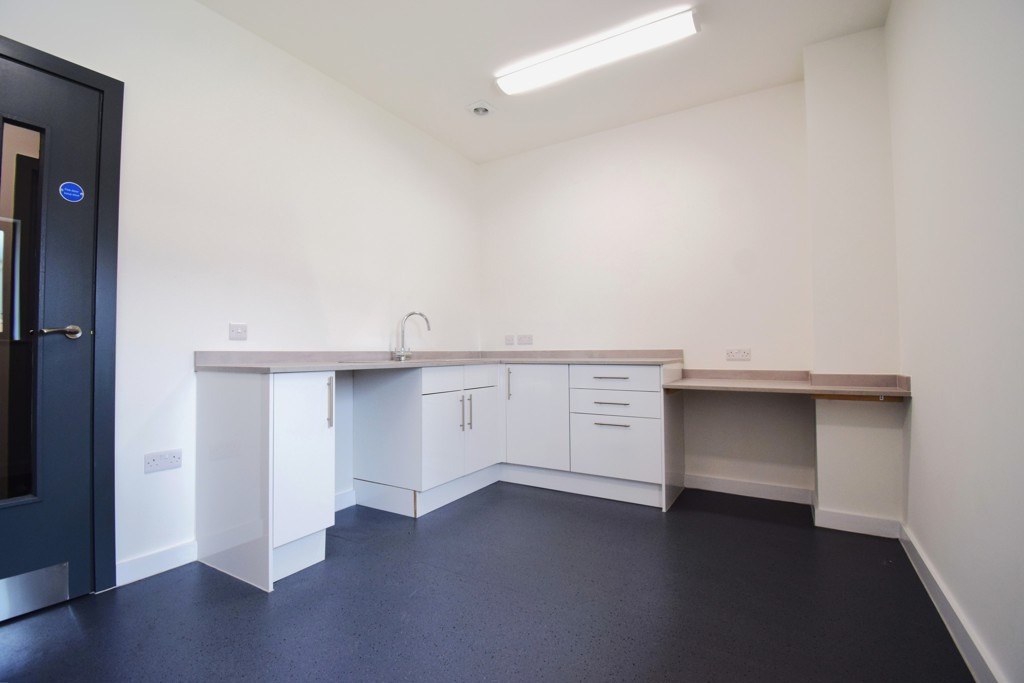 Property Pilot Photo Upload