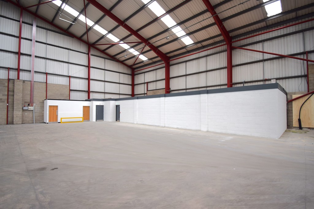 Property Pilot Photo Upload