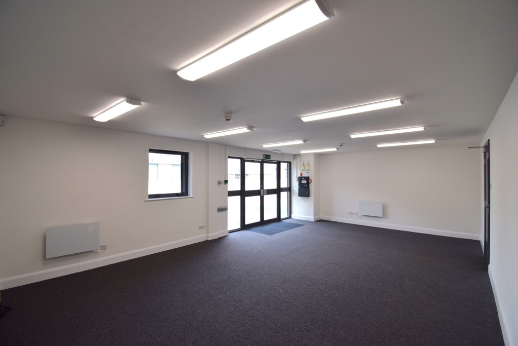 Property Pilot Photo Upload