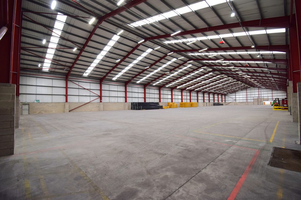 Property Pilot Photo Upload