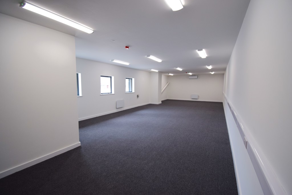 Property Pilot Photo Upload