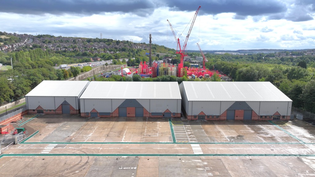 Property Pilot Photo Upload