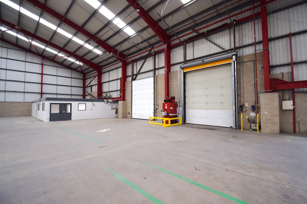 Property Pilot Photo Upload