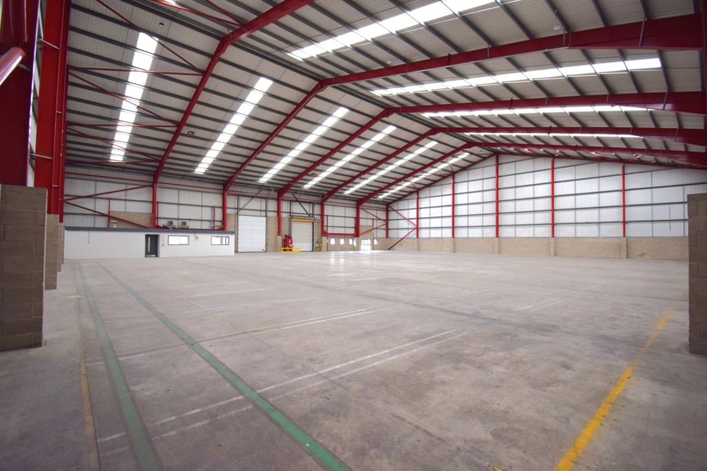 Property Pilot Photo Upload