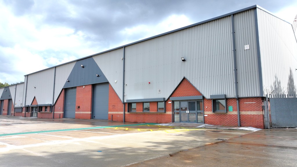 Property Pilot Photo Upload