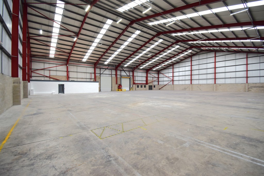 Property Pilot Photo Upload