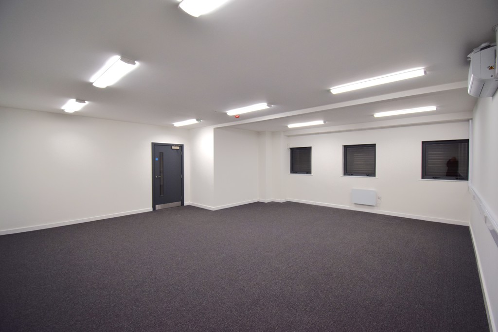 Property Pilot Photo Upload