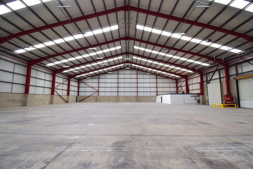 Property Pilot Photo Upload